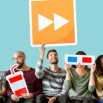 free trial iptv subscription