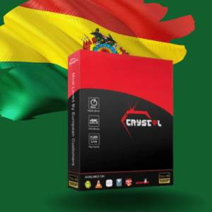 IPTV subscription Bolivia 2023 Subscription Package Includes : +20 000 Live World-wide .AMERICA: Full USA, USA 24/7, CANADA, Latino, Brazil. 2. EUROPE: France, Belgium, Germany, UK, Spain, Italy, Luxemburge, Ausria, Poland, Hungarian, Malta, Portugal, TURKISH, Greece, Denmark, Norway, Finland *Sweden , *Switzerland, ARMENIA, Albania, Bulgaria, Czech, Romania, SCANDINAVIA, Russia, Turkey, Australia EX-YU(Bosnia, Serbia, Slovenia, Makdonia, Coratia, Montenegro). 3. ASIA: India, Tamil, Hindi, Bangal, Malayalyam, Gujarti, Telegu, Kannada, Marathi, Punjabi, Bhojpuri, Afghanistan, Pakistan, Kurd, Iran, Azerbaijan, Taiwan