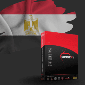 IPTV subscription Egypt 2023 Subscription Package Includes : +20 000 Live World-wide .AMERICA: Full USA, USA 24/7, CANADA, Latino, Brazil. 2. EUROPE: France, Belgium, Germany, UK, Spain, Italy, Luxemburge, Ausria, Poland, Hungarian, Malta, Portugal, TURKISH, Greece, Denmark, Norway, Finland *Sweden , *Switzerland, ARMENIA, Albania, Bulgaria, Czech, Romania, SCANDINAVIA, Russia, Turkey, Australia EX-YU(Bosnia, Serbia, Slovenia, Makdonia, Coratia, Montenegro). 3. ASIA: India, Tamil, Hindi, Bangal, Malayalyam, Gujarti, Telegu, Kannada, Marathi, Punjabi, Bhojpuri, Afghanistan, Pakistan, Kurd, Iran, Azerbaijan, Taiwan