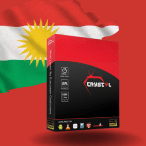IPTV subscription Kurdistan 2023 Subscription Package Includes : +20 000 Live World-wide .AMERICA: Full USA, USA 24/7, CANADA, Latino, Brazil. 2. EUROPE: France, Belgium, Germany, UK, Spain, Italy, Luxemburge, Ausria, Poland, Hungarian, Malta, Portugal, TURKISH, Greece, Denmark, Norway, Finland *Sweden , *Switzerland, ARMENIA, Albania, Bulgaria, Czech, Romania, SCANDINAVIA, Russia, Turkey, Australia EX-YU(Bosnia, Serbia, Slovenia, Makdonia, Coratia, Montenegro). 3. ASIA: India, Tamil, Hindi, Bangal, Malayalyam, Gujarti, Telegu, Kannada, Marathi, Punjabi, Bhojpuri, Afghanistan, Pakistan, Kurd, Iran, Azerbaijan, Taiwan