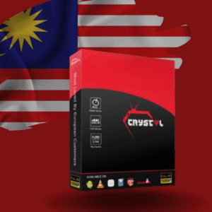 IPTV subscription Malaysia 2023 Subscription Package Includes : +20 000 Live World-wide .AMERICA: Full USA, USA 24/7, CANADA, Latino, Brazil. 2. EUROPE: France, Belgium, Germany, UK, Spain, Italy, Luxemburge, Ausria, Poland, Hungarian, Malta, Portugal, TURKISH, Greece, Denmark, Norway, Finland *Sweden , *Switzerland, ARMENIA, Albania, Bulgaria, Czech, Romania, SCANDINAVIA, Russia, Turkey, Australia EX-YU(Bosnia, Serbia, Slovenia, Makdonia, Coratia, Montenegro). 3. ASIA: India, Tamil, Hindi, Bangal, Malayalyam, Gujarti, Telegu, Kannada, Marathi, Punjabi, Bhojpuri, Afghanistan, Pakistan, Kurd, Iran, Azerbaijan, Taiwan