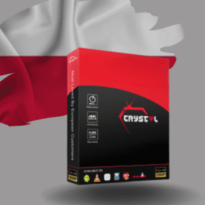 IPTV subscription Poland 2023 Subscription Package Includes : +20 000 Live World-wide .AMERICA: Full USA, USA 24/7, CANADA, Latino, Brazil. 2. EUROPE: France, Belgium, Germany, UK, Spain, Italy, Luxemburge, Ausria, Poland, Hungarian, Malta, Portugal, TURKISH, Greece, Denmark, Norway, Finland *Sweden , *Switzerland, ARMENIA, Albania, Bulgaria, Czech, Romania, SCANDINAVIA, Russia, Turkey, Australia EX-YU(Bosnia, Serbia, Slovenia, Makdonia, Coratia, Montenegro). 3. ASIA: India, Tamil, Hindi, Bangal, Malayalyam, Gujarti, Telegu, Kannada, Marathi, Punjabi, Bhojpuri, Afghanistan, Pakistan, Kurd, Iran, Azerbaijan, Taiwan