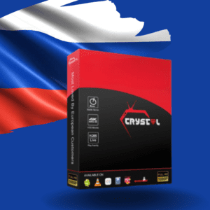 IPTV subscription RUSSIA 2023 Subscription Package Includes : +20 000 Live World-wide .AMERICA: Full USA, USA 24/7, CANADA, Latino, Brazil. 2. EUROPE: France, Belgium, Germany, UK, Spain, Italy, Luxemburge, Ausria, Poland, Hungarian, Malta, Portugal, TURKISH, Greece, Denmark, Norway, Finland *Sweden , *Switzerland, ARMENIA, Albania, Bulgaria, Czech, Romania, SCANDINAVIA, Russia, Turkey, Australia EX-YU(Bosnia, Serbia, Slovenia, Makdonia, Coratia, Montenegro). 3. ASIA: India, Tamil, Hindi, Bangal, Malayalyam, Gujarti, Telegu, Kannada, Marathi, Punjabi, Bhojpuri, Afghanistan, Pakistan, Kurd, Iran, Azerbaijan, Taiwan