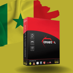 IPTV subscription Senegal 2023 Subscription Package Includes : +20 000 Live World-wide .AMERICA: Full USA, USA 24/7, CANADA, Latino, Brazil. 2. EUROPE: France, Belgium, Germany, UK, Spain, Italy, Luxemburge, Ausria, Poland, Hungarian, Malta, Portugal, TURKISH, Greece, Denmark, Norway, Finland *Sweden , *Switzerland, ARMENIA, Albania, Bulgaria, Czech, Romania, SCANDINAVIA, Russia, Turkey, Australia EX-YU(Bosnia, Serbia, Slovenia, Makdonia, Coratia, Montenegro). 3. ASIA: India, Tamil, Hindi, Bangal, Malayalyam, Gujarti, Telegu, Kannada, Marathi, Punjabi, Bhojpuri, Afghanistan, Pakistan, Kurd, Iran, Azerbaijan, Taiwan