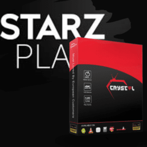 IPTV subscription STARZPLAY 2023 Subscription Package Includes : +20 000 Live World-wide .AMERICA: Full USA, USA 24/7, CANADA, Latino, Brazil. 2. EUROPE: France, Belgium, Germany, UK, Spain, Italy, Luxemburge, Ausria, Poland, Hungarian, Malta, Portugal, TURKISH, Greece, Denmark, Norway, Finland *Sweden , *Switzerland, ARMENIA, Albania, Bulgaria, Czech, Romania, SCANDINAVIA, Russia, Turkey, Australia EX-YU(Bosnia, Serbia, Slovenia, Makdonia, Coratia, Montenegro). 3. ASIA: India, Tamil, Hindi, Bangal, Malayalyam, Gujarti, Telegu, Kannada, Marathi, Punjabi, Bhojpuri, Afghanistan, Pakistan, Kurd, Iran, Azerbaijan, Taiwan