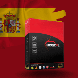 IPTV subscription Spain 2023 Subscription Package Includes : +20 000 Live World-wide .AMERICA: Full USA, USA 24/7, CANADA, Latino, Brazil. 2. EUROPE: France, Belgium, Germany, UK, Spain, Italy, Luxemburge, Ausria, Poland, Hungarian, Malta, Portugal, TURKISH, Greece, Denmark, Norway, Finland *Sweden , *Switzerland, ARMENIA, Albania, Bulgaria, Czech, Romania, SCANDINAVIA, Russia, Turkey, Australia EX-YU(Bosnia, Serbia, Slovenia, Makdonia, Coratia, Montenegro). 3. ASIA: India, Tamil, Hindi, Bangal, Malayalyam, Gujarti, Telegu, Kannada, Marathi, Punjabi, Bhojpuri, Afghanistan, Pakistan, Kurd, Iran, Azerbaijan, Taiwan