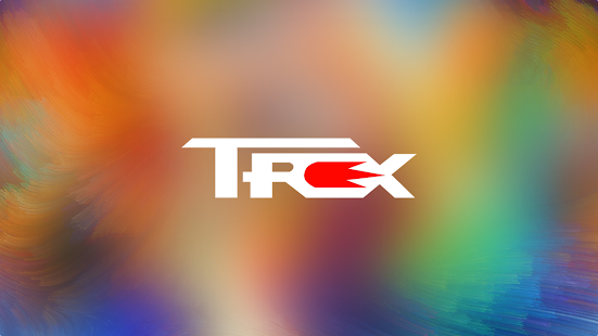 How to Install TREX IPTV PLAYER FOR Firestick,Smart TV,PC,Phone Android IOS