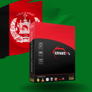 IPTV subscription Afghanistan 2023 Subscription Package Includes : +20 000 Live World-wide .AMERICA: Full USA, USA 24/7, CANADA, Latino, Brazil. 2. EUROPE: France, Belgium, Germany, UK, Spain, Italy, Luxemburge, Ausria, Poland, Hungarian, Malta, Portugal, TURKISH, Greece, Denmark, Norway, Finland *Sweden , *Switzerland, ARMENIA, Albania, Bulgaria, Czech, Romania, SCANDINAVIA, Russia, Turkey, Australia EX-YU(Bosnia, Serbia, Slovenia, Makdonia, Coratia, Montenegro). 3. ASIA: India, Tamil, Hindi, Bangal, Malayalyam, Gujarti, Telegu, Kannada, Marathi, Punjabi, Bhojpuri, Afghanistan, Pakistan, Kurd, Iran, Azerbaijan, Taiwan