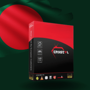 IPTV subscription Bangladeshi 2023 Subscription Package Includes : +20 000 Live World-wide .AMERICA: Full USA, USA 24/7, CANADA, Latino, Brazil. 2. EUROPE: France, Belgium, Germany, UK, Spain, Italy, Luxemburge, Ausria, Poland, Hungarian, Malta, Portugal, TURKISH, Greece, Denmark, Norway, Finland *Sweden , *Switzerland, ARMENIA, Albania, Bulgaria, Czech, Romania, SCANDINAVIA, Russia, Turkey, Australia EX-YU(Bosnia, Serbia, Slovenia, Makdonia, Coratia, Montenegro). 3. ASIA: India, Tamil, Hindi, Bangal, Malayalyam, Gujarti, Telegu, Kannada, Marathi, Punjabi, Bhojpuri, Afghanistan, Pakistan, Kurd, Iran, Azerbaijan, Taiwan