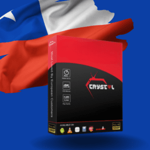 IPTV subscription Chile 2023 Subscription Package Includes : +20 000 Live World-wide .AMERICA: Full USA, USA 24/7, CANADA, Latino, Brazil. 2. EUROPE: France, Belgium, Germany, UK, Spain, Italy, Luxemburge, Ausria, Poland, Hungarian, Malta, Portugal, TURKISH, Greece, Denmark, Norway, Finland *Sweden , *Switzerland, ARMENIA, Albania, Bulgaria, Czech, Romania, SCANDINAVIA, Russia, Turkey, Australia EX-YU(Bosnia, Serbia, Slovenia, Makdonia, Coratia, Montenegro). 3. ASIA: India, Tamil, Hindi, Bangal, Malayalyam, Gujarti, Telegu, Kannada, Marathi, Punjabi, Bhojpuri, Afghanistan, Pakistan, Kurd, Iran, Azerbaijan, Taiwan