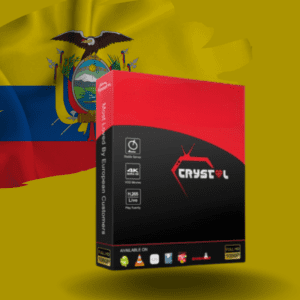 IPTV subscription Ecuador 2023 Subscription Package Includes : +20 000 Live World-wide .AMERICA: Full USA, USA 24/7, CANADA, Latino, Brazil. 2. EUROPE: France, Belgium, Germany, UK, Spain, Italy, Luxemburge, Ausria, Poland, Hungarian, Malta, Portugal, TURKISH, Greece, Denmark, Norway, Finland *Sweden , *Switzerland, ARMENIA, Albania, Bulgaria, Czech, Romania, SCANDINAVIA, Russia, Turkey, Australia EX-YU(Bosnia, Serbia, Slovenia, Makdonia, Coratia, Montenegro). 3. ASIA: India, Tamil, Hindi, Bangal, Malayalyam, Gujarti, Telegu, Kannada, Marathi, Punjabi, Bhojpuri, Afghanistan, Pakistan, Kurd, Iran, Azerbaijan, Taiwan