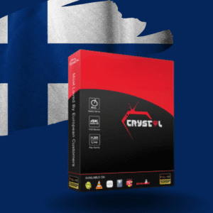 IPTV subscription Finland 2023 Subscription Package Includes : +20 000 Live World-wide .AMERICA: Full USA, USA 24/7, CANADA, Latino, Brazil. 2. EUROPE: France, Belgium, Germany, UK, Spain, Italy, Luxemburge, Ausria, Poland, Hungarian, Malta, Portugal, TURKISH, Greece, Denmark, Norway, Finland *Sweden , *Switzerland, ARMENIA, Albania, Bulgaria, Czech, Romania, SCANDINAVIA, Russia, Turkey, Australia EX-YU(Bosnia, Serbia, Slovenia, Makdonia, Coratia, Montenegro). 3. ASIA: India, Tamil, Hindi, Bangal, Malayalyam, Gujarti, Telegu, Kannada, Marathi, Punjabi, Bhojpuri, Afghanistan, Pakistan, Kurd, Iran, Azerbaijan, Taiwan