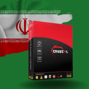IPTV subscription Iran 2023 Subscription Package Includes : +20 000 Live World-wide .AMERICA: Full USA, USA 24/7, CANADA, Latino, Brazil. 2. EUROPE: France, Belgium, Germany, UK, Spain, Italy, Luxemburge, Ausria, Poland, Hungarian, Malta, Portugal, TURKISH, Greece, Denmark, Norway, Finland *Sweden , *Switzerland, ARMENIA, Albania, Bulgaria, Czech, Romania, SCANDINAVIA, Russia, Turkey, Australia EX-YU(Bosnia, Serbia, Slovenia, Makdonia, Coratia, Montenegro). 3. ASIA: India, Tamil, Hindi, Bangal, Malayalyam, Gujarti, Telegu, Kannada, Marathi, Punjabi, Bhojpuri, Afghanistan, Pakistan, Kurd, Iran, Azerbaijan, Taiwan