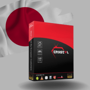 IPTV subscription Japan 2023 Subscription Package Includes : +20 000 Live World-wide .AMERICA: Full USA, USA 24/7, CANADA, Latino, Brazil. 2. EUROPE: France, Belgium, Germany, UK, Spain, Italy, Luxemburge, Ausria, Poland, Hungarian, Malta, Portugal, TURKISH, Greece, Denmark, Norway, Finland *Sweden , *Switzerland, ARMENIA, Albania, Bulgaria, Czech, Romania, SCANDINAVIA, Russia, Turkey, Australia EX-YU(Bosnia, Serbia, Slovenia, Makdonia, Coratia, Montenegro). 3. ASIA: India, Tamil, Hindi, Bangal, Malayalyam, Gujarti, Telegu, Kannada, Marathi, Punjabi, Bhojpuri, Afghanistan, Pakistan, Kurd, Iran, Azerbaijan, Taiwan