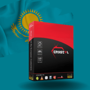IPTV subscription Kazakhstan 2023 Subscription Package Includes : +20 000 Live World-wide .AMERICA: Full USA, USA 24/7, CANADA, Latino, Brazil. 2. EUROPE: France, Belgium, Germany, UK, Spain, Italy, Luxemburge, Ausria, Poland, Hungarian, Malta, Portugal, TURKISH, Greece, Denmark, Norway, Finland *Sweden , *Switzerland, ARMENIA, Albania, Bulgaria, Czech, Romania, SCANDINAVIA, Russia, Turkey, Australia EX-YU(Bosnia, Serbia, Slovenia, Makdonia, Coratia, Montenegro). 3. ASIA: India, Tamil, Hindi, Bangal, Malayalyam, Gujarti, Telegu, Kannada, Marathi, Punjabi, Bhojpuri, Afghanistan, Pakistan, Kurd, Iran, Azerbaijan, Taiwan