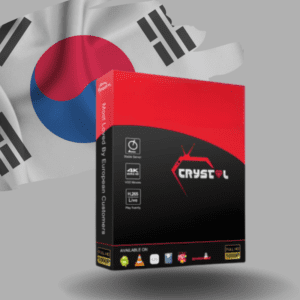 IPTV subscription Korea 2023 Subscription Package Includes : +20 000 Live World-wide .AMERICA: Full USA, USA 24/7, CANADA, Latino, Brazil. 2. EUROPE: France, Belgium, Germany, UK, Spain, Italy, Luxemburge, Ausria, Poland, Hungarian, Malta, Portugal, TURKISH, Greece, Denmark, Norway, Finland *Sweden , *Switzerland, ARMENIA, Albania, Bulgaria, Czech, Romania, SCANDINAVIA, Russia, Turkey, Australia EX-YU(Bosnia, Serbia, Slovenia, Makdonia, Coratia, Montenegro). 3. ASIA: India, Tamil, Hindi, Bangal, Malayalyam, Gujarti, Telegu, Kannada, Marathi, Punjabi, Bhojpuri, Afghanistan, Pakistan, Kurd, Iran, Azerbaijan, Taiwan