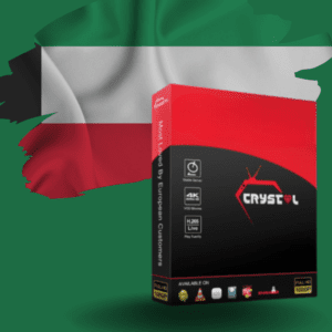 IPTV subscription Kuwait 2023 Subscription Package Includes : +20 000 Live World-wide .AMERICA: Full USA, USA 24/7, CANADA, Latino, Brazil. 2. EUROPE: France, Belgium, Germany, UK, Spain, Italy, Luxemburge, Ausria, Poland, Hungarian, Malta, Portugal, TURKISH, Greece, Denmark, Norway, Finland *Sweden , *Switzerland, ARMENIA, Albania, Bulgaria, Czech, Romania, SCANDINAVIA, Russia, Turkey, Australia EX-YU(Bosnia, Serbia, Slovenia, Makdonia, Coratia, Montenegro). 3. ASIA: India, Tamil, Hindi, Bangal, Malayalyam, Gujarti, Telegu, Kannada, Marathi, Punjabi, Bhojpuri, Afghanistan, Pakistan, Kurd, Iran, Azerbaijan, Taiwan