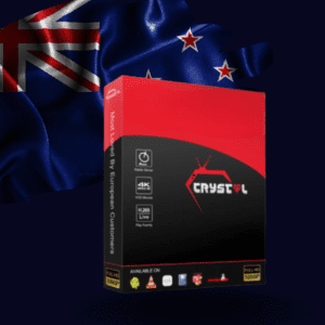 IPTV subscription New Zealand 2023 Subscription Package Includes : +20 000 Live World-wide .AMERICA: Full USA, USA 24/7, CANADA, Latino, Brazil. 2. EUROPE: France, Belgium, Germany, UK, Spain, Italy, Luxemburge, Ausria, Poland, Hungarian, Malta, Portugal, TURKISH, Greece, Denmark, Norway, Finland *Sweden , *Switzerland, ARMENIA, Albania, Bulgaria, Czech, Romania, SCANDINAVIA, Russia, Turkey, Australia EX-YU(Bosnia, Serbia, Slovenia, Makdonia, Coratia, Montenegro). 3. ASIA: India, Tamil, Hindi, Bangal, Malayalyam, Gujarti, Telegu, Kannada, Marathi, Punjabi, Bhojpuri, Afghanistan, Pakistan, Kurd, Iran, Azerbaijan, Taiwan