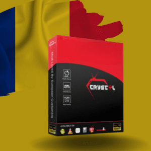 IPTV subscription Romania 2023 Subscription Package Includes : +20 000 Live World-wide .AMERICA: Full USA, USA 24/7, CANADA, Latino, Brazil. 2. EUROPE: France, Belgium, Germany, UK, Spain, Italy, Luxemburge, Ausria, Poland, Hungarian, Malta, Portugal, TURKISH, Greece, Denmark, Norway, Finland *Sweden , *Switzerland, ARMENIA, Albania, Bulgaria, Czech, Romania, SCANDINAVIA, Russia, Turkey, Australia EX-YU(Bosnia, Serbia, Slovenia, Makdonia, Coratia, Montenegro). 3. ASIA: India, Tamil, Hindi, Bangal, Malayalyam, Gujarti, Telegu, Kannada, Marathi, Punjabi, Bhojpuri, Afghanistan, Pakistan, Kurd, Iran, Azerbaijan, Taiwan