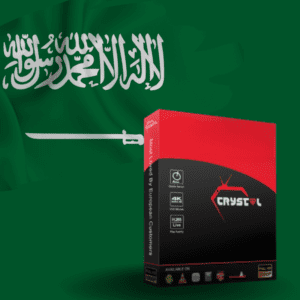 IPTV subscription Saudi Arabia 2023 Subscription Package Includes : +20 000 Live World-wide .AMERICA: Full USA, USA 24/7, CANADA, Latino, Brazil. 2. EUROPE: France, Belgium, Germany, UK, Spain, Italy, Luxemburge, Ausria, Poland, Hungarian, Malta, Portugal, TURKISH, Greece, Denmark, Norway, Finland *Sweden , *Switzerland, ARMENIA, Albania, Bulgaria, Czech, Romania, SCANDINAVIA, Russia, Turkey, Australia EX-YU(Bosnia, Serbia, Slovenia, Makdonia, Coratia, Montenegro). 3. ASIA: India, Tamil, Hindi, Bangal, Malayalyam, Gujarti, Telegu, Kannada, Marathi, Punjabi, Bhojpuri, Afghanistan, Pakistan, Kurd, Iran, Azerbaijan, Taiwan