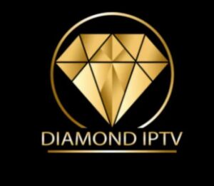 IPTV DIAMOND SUBSCRIPTION 