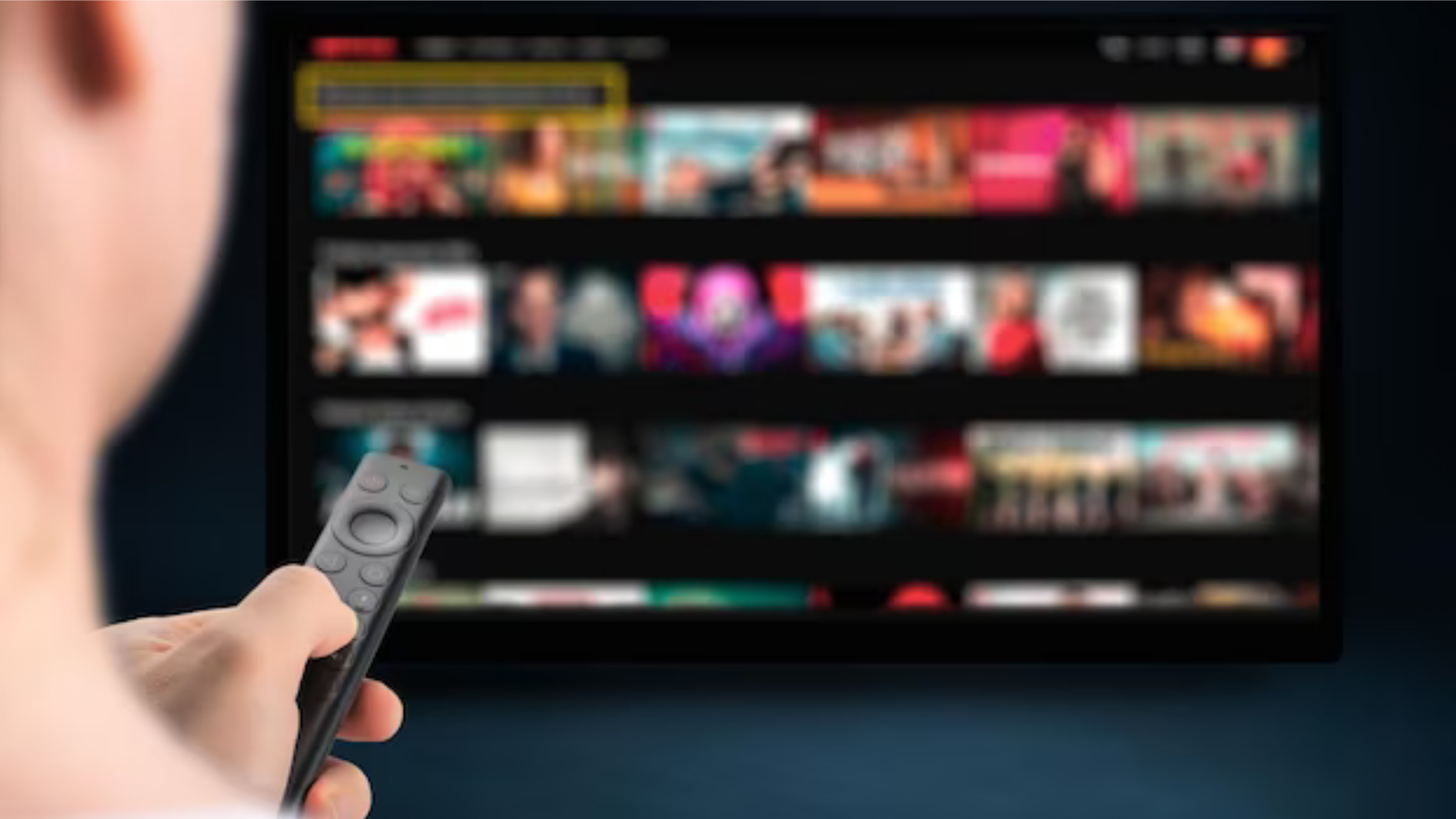 Exploring IPTV: Advantages and Benefits for Consumers in the Digital Age