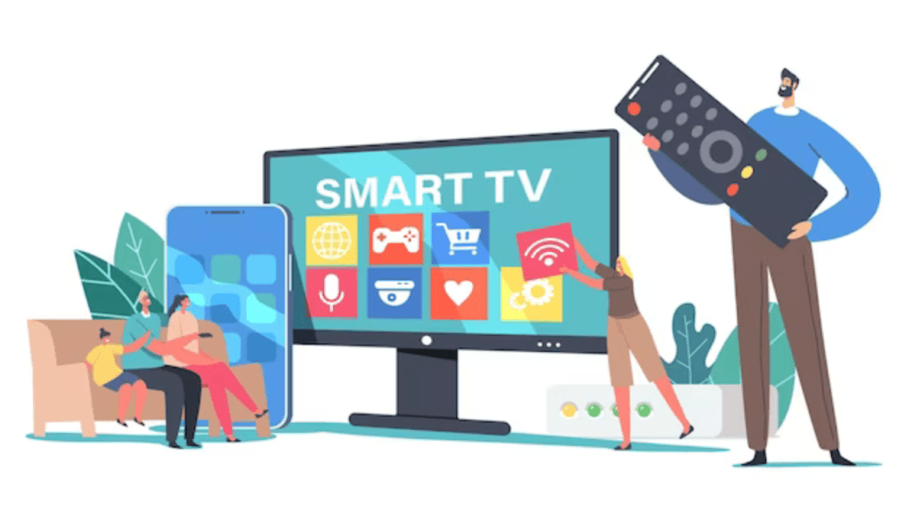 Free IPTV Test Request Best in 2023