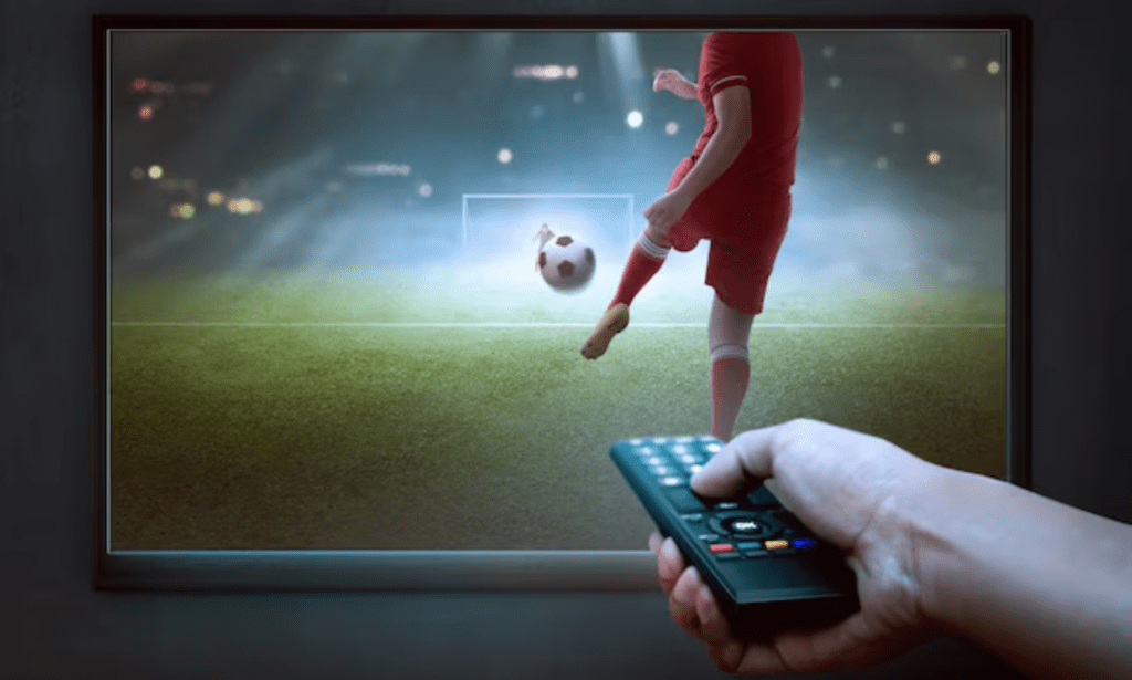 Buy IPTV